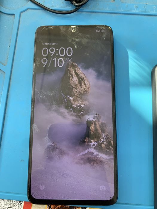 Redmi note 14 128gb