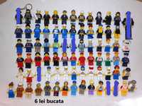 figurine Lego Ninjago Lego Friends Lego City Star Wars