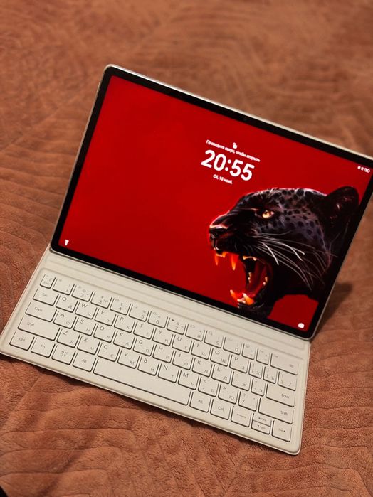 Продаю Планшет Huawei Matepad 12X 12 дюйм 8 Гб/256 Гб