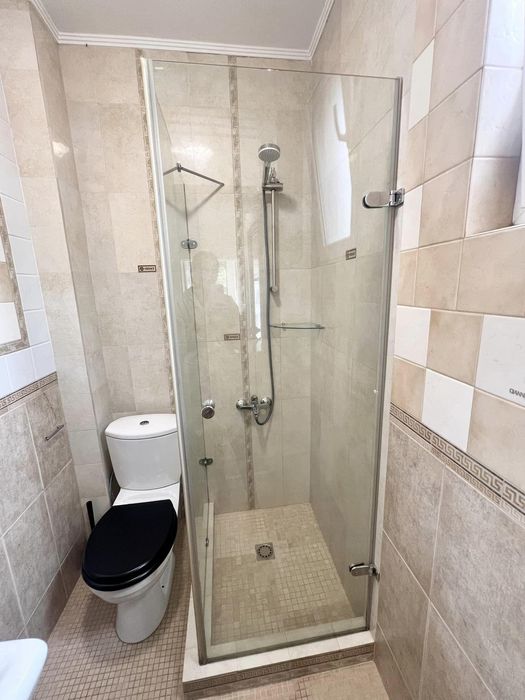 Дава се под наем Двустаен апартамент в София, Бояна - 50 кв.м за 600 € - Снимка #7