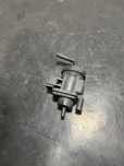 Supapa vacuum Mercedes Sprinter 2.2 2.7 CDI A0005450427 Sprinter