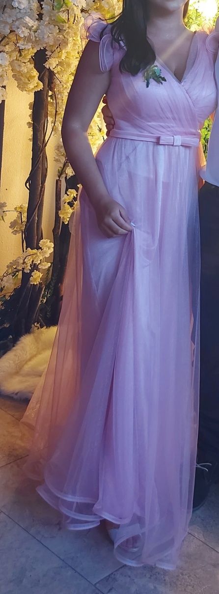 Vând rochie de seara