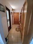 Apartament de vânzare cu 2 camere direct de la proprietate.