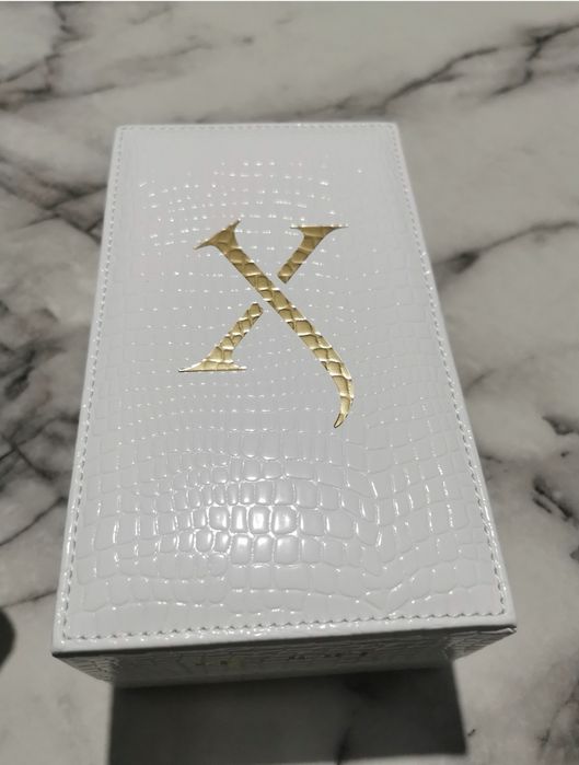 Parfum Xerjoff Symphonium