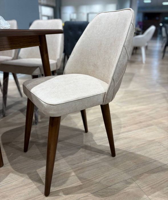 Стол стул комплект 6/1