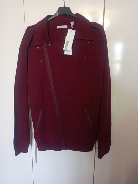 Горнище adidas ново яке адидас суетшърт адидас adidas silver slvr