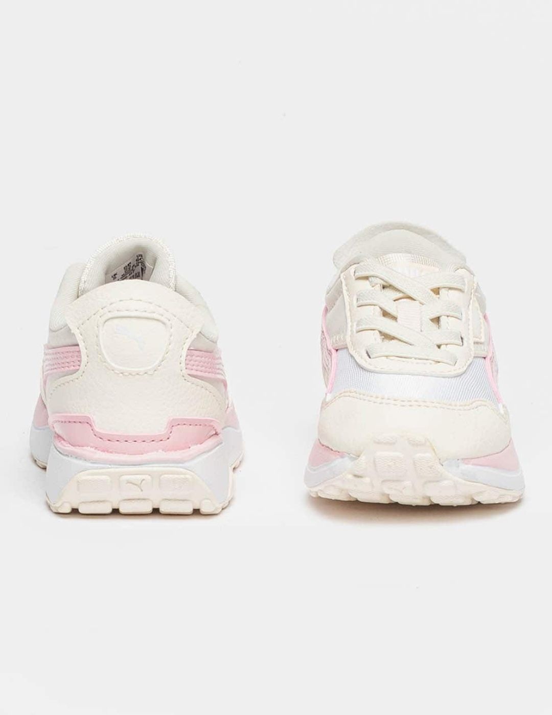 Puma Cruise Rider Silky