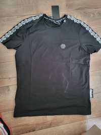 Tricou Philipp Plein