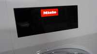 MIELE WCR 890 PowerWash 2.0 TwinDos SteamCare 9kg . 2 г. гаранция.