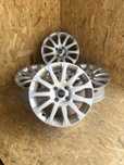 Jante  R 16 4x108  Ford B-max, Originale !!