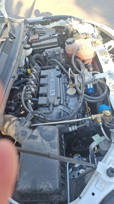 Cobalt 2023 avtomat выкупга рассрочкага сотилади. Метан 4 пок. Италия