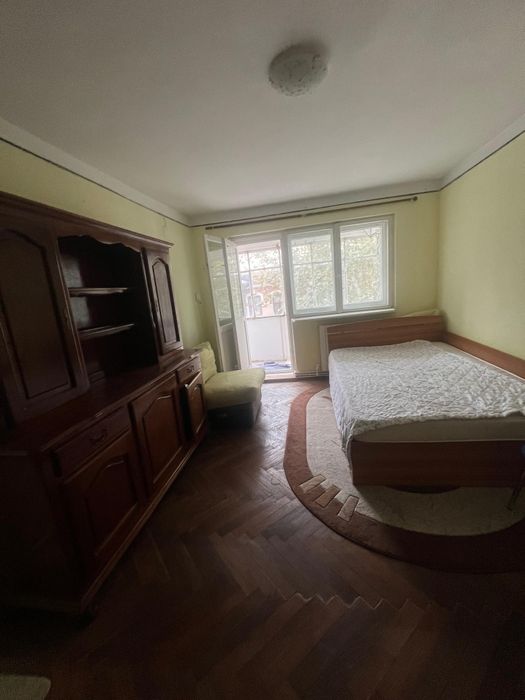 Apartament 3 camere ultracentral