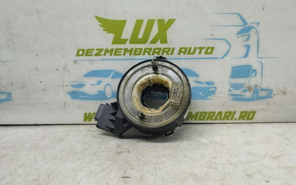 Spira volan 1k0959653c Audi A3 8P/8PA [facelift] [2004 - 2008]