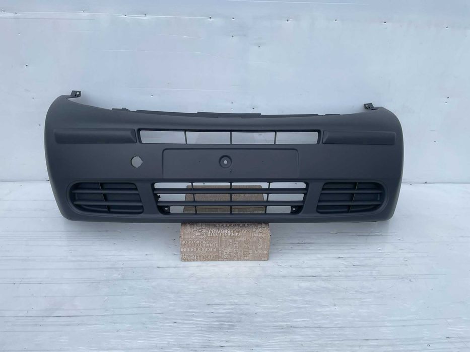 Bara fata Renault Trafic 2 2001+ Vivaro Primaster noua originala