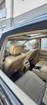 R Class 320cdi Fullleder 7G-TRONIC 4MATIC