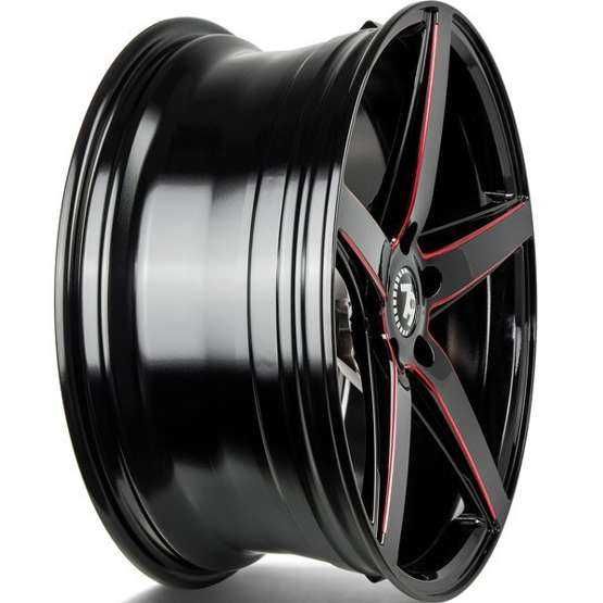 18" 19" Джанти БМВ 5X120 BMW 3 Е46 E90 E91 E92 F30 F31 F32 F36 E60 F10