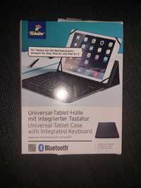Tastatura Bluetooth