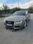 Audi A5 3.0 tdi quattro