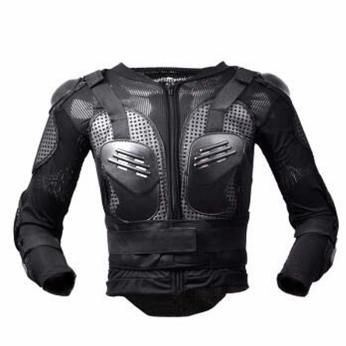 Armura Moto Costum Protectie Motocicleta S-XXXXL Hard Enduro ATV Cross