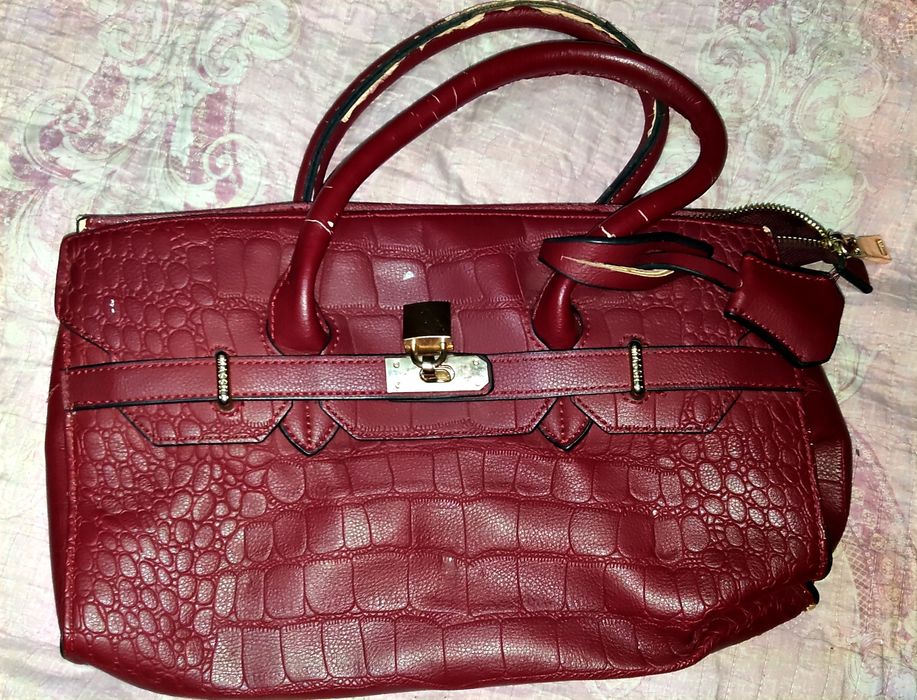 Сумка для женщин