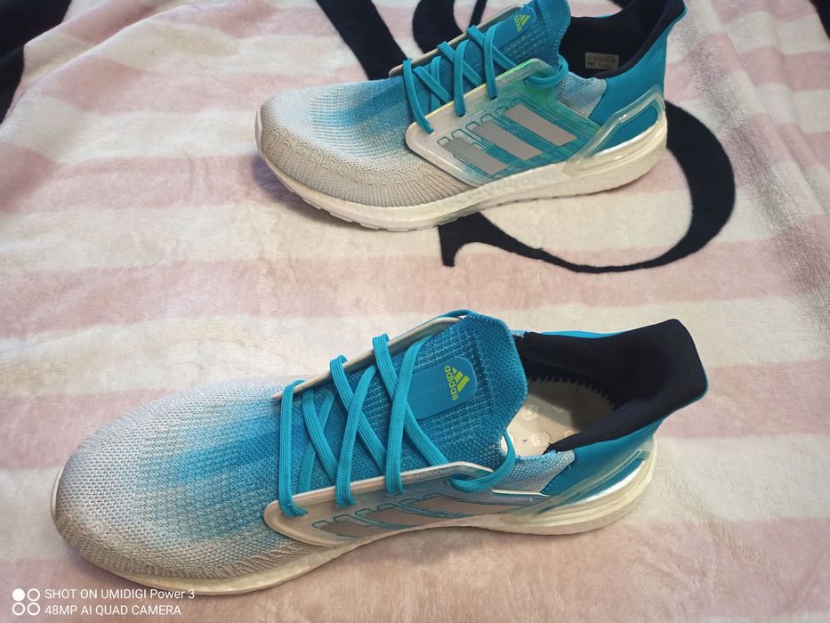 Адидас continental  за спорт 46-47 номер-оригинален