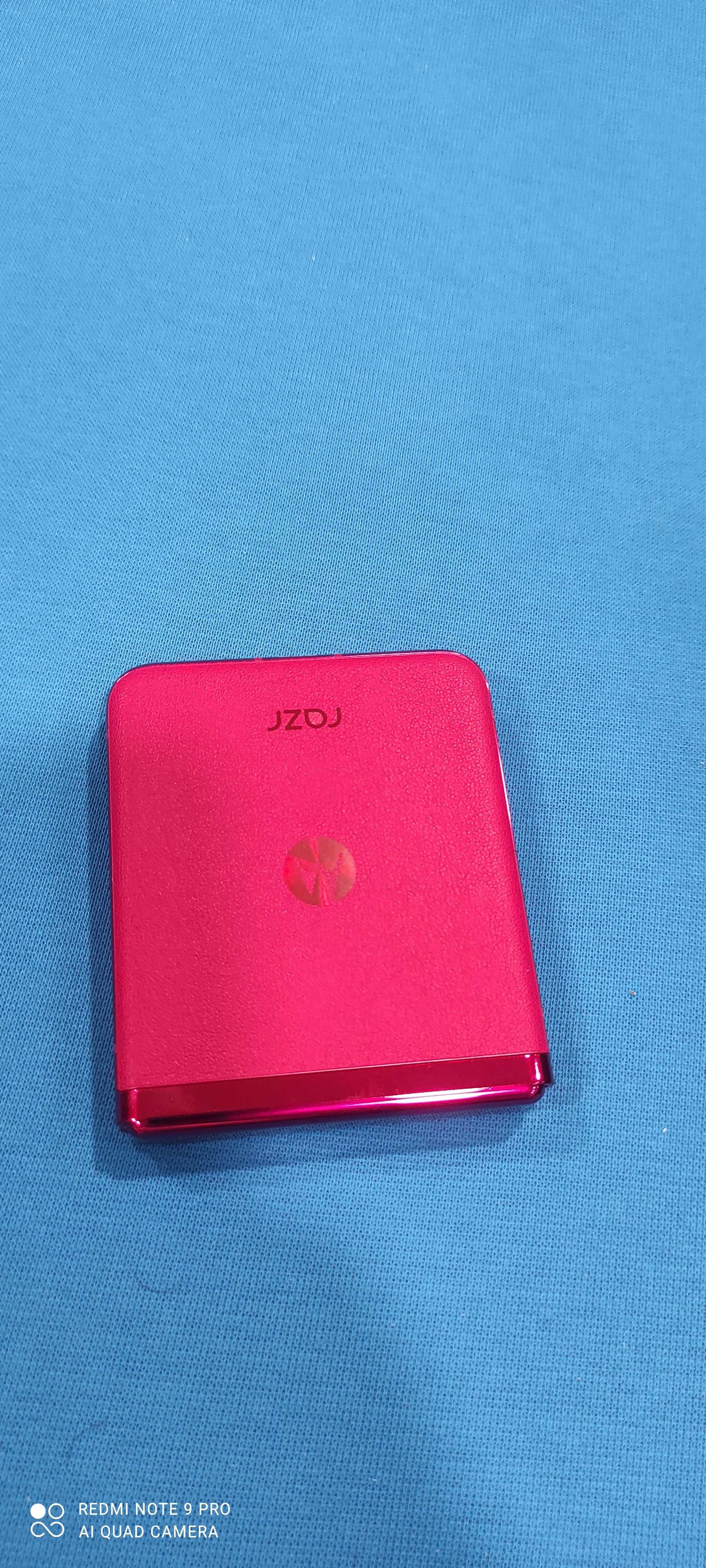 Чисто нов
Motorola Razr 40 Ultra