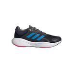 Adidas - Response №40 Оригинал Код 331