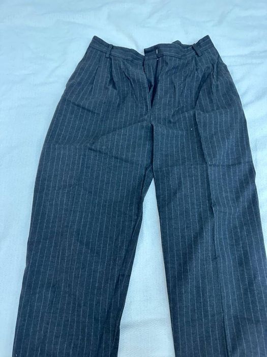 Продам женскую одежду (XL), много вещей.