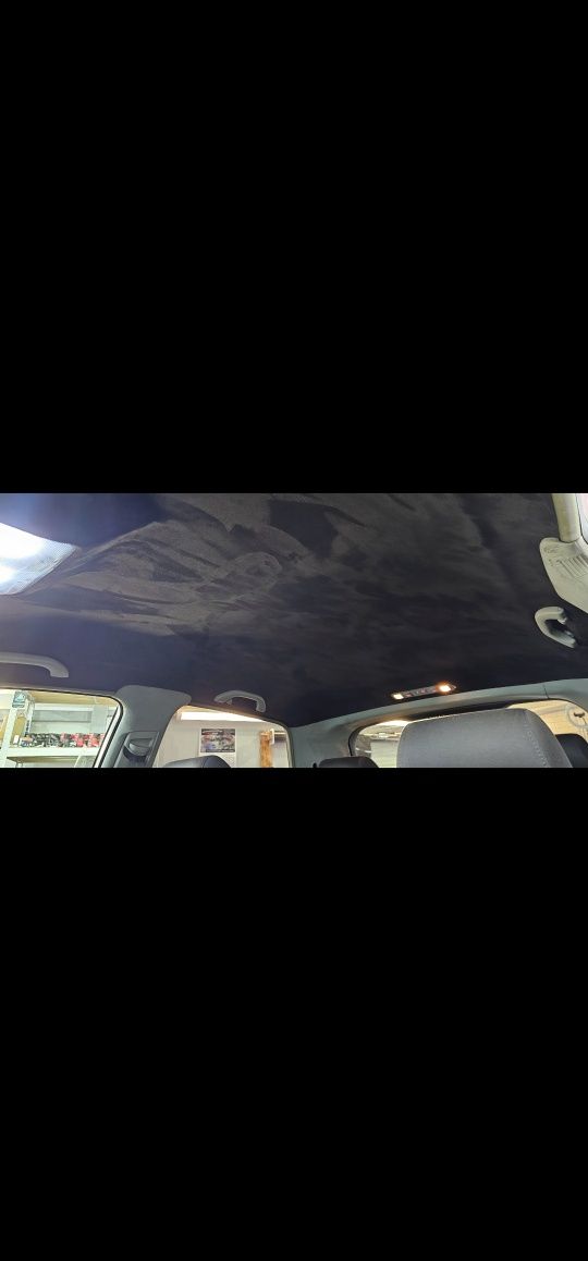 Audi a3 8l 1.9 101+++