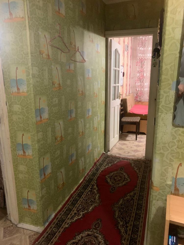 Сдам 1 комн. квартиру Центр