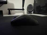 Mouse gaming Zowie ec1-cw