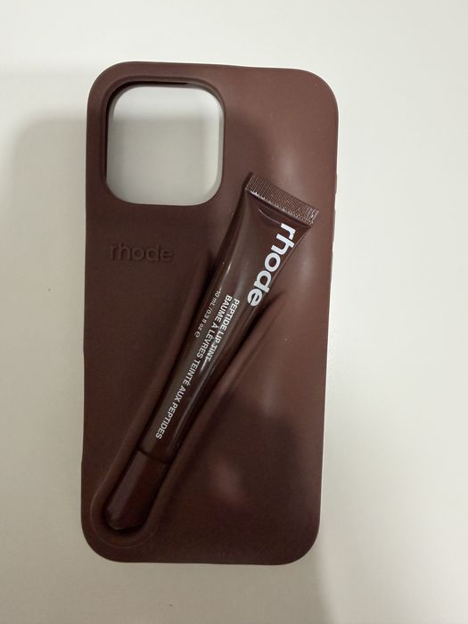 Husa iphone 16 pro max