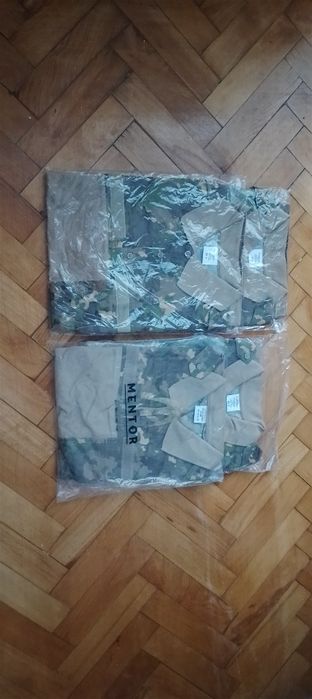 Tricou combat diverse