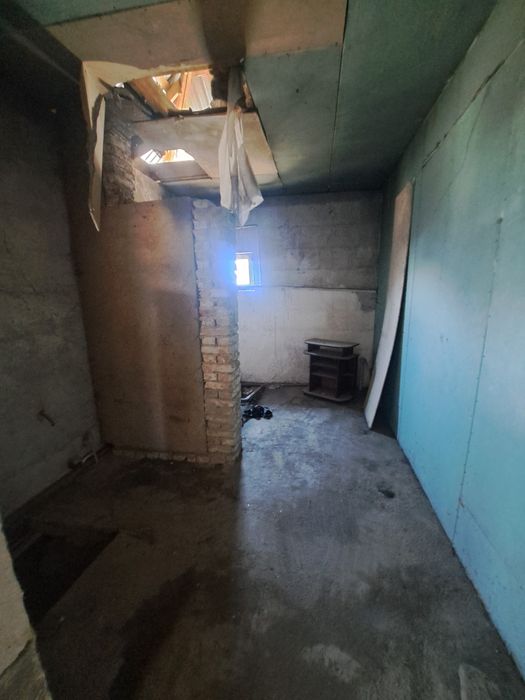 Продам дом в поселке Жетиген(Алатау)