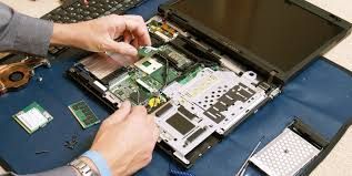 Service Reparatii Laptop/PC display, placa de baza- Sector 6