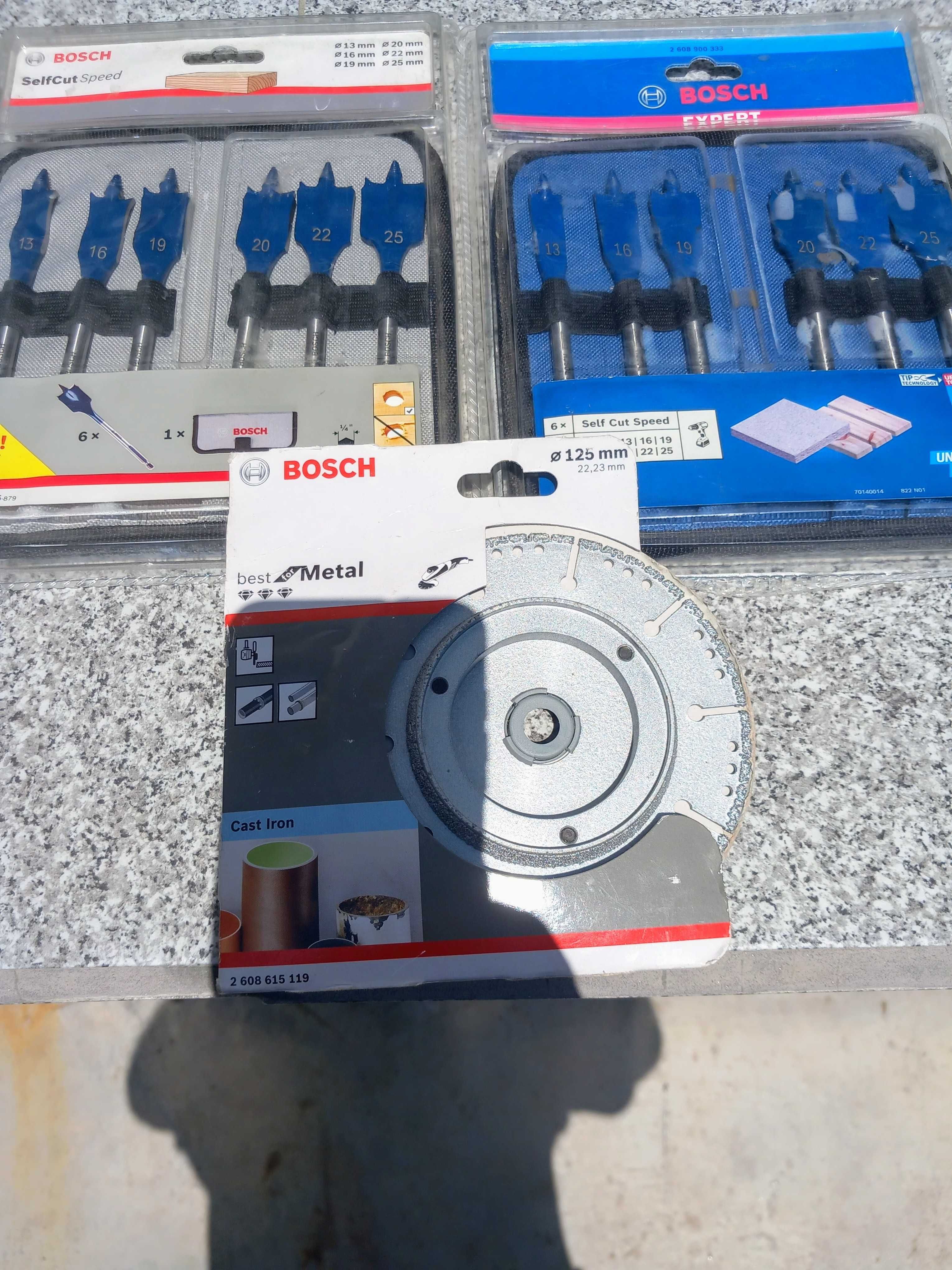Hilti,Bosch,Erbauer Винтоверт
