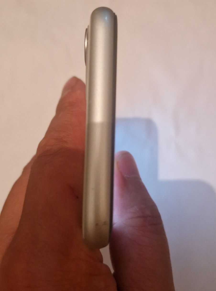Iphone 11 оригинальный