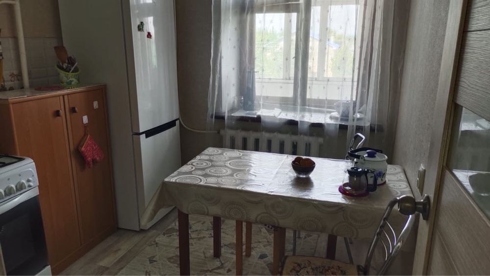 Сдам 1 комнатную квартиру