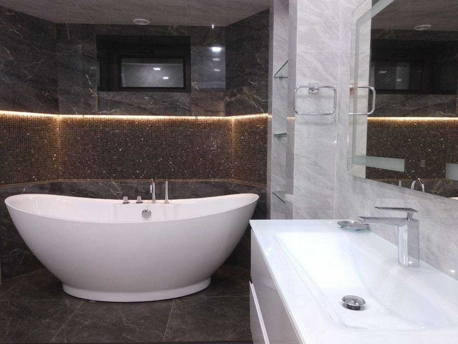 Продается 4 комнатная Квартира в Габусе , 2 этаж 170 м.кв