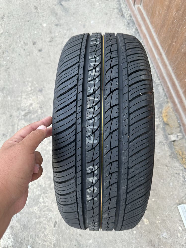 1 dona Nexen 195/55 R15 razmer balon sotiladi