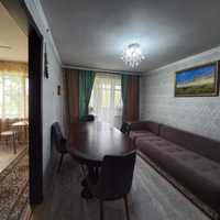 Продажа 3-комнатной квартиры, 59 м, Н. Назарбаева, дом 65