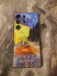 Продавам кейс за Samsung S23 ultra