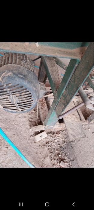 Scule de tâmplărie