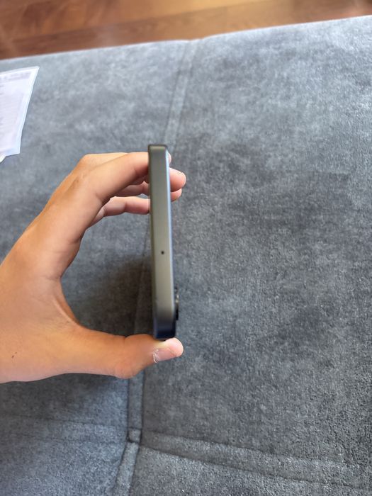 Samsung Galaxy A16