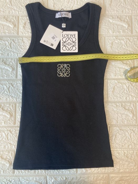 Maieu Loewe S-M model deosebit