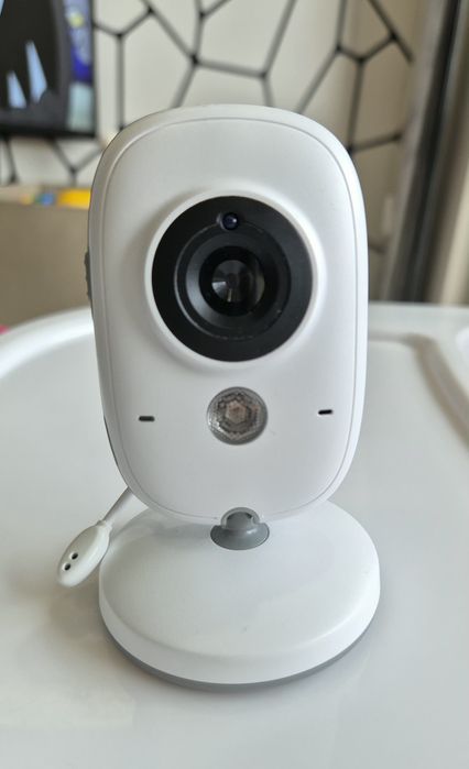 Бебефон  Mappy Care