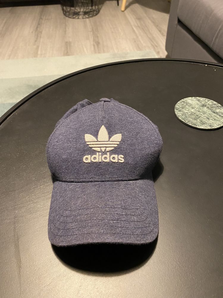 Vand sapca Adidas