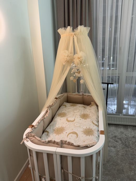 Продаем кровать