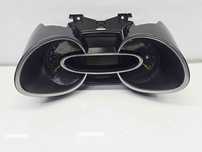 Ceas bord Renault Clio 4 (B98) Hatchback [Fabr 2012-2020] 248103696R