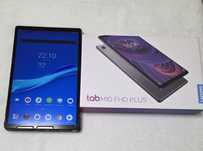 Tableta LENOVO, M10 FHD PLUS, Impecabila